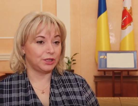 Школы Одессы работают в штатном режиме, - департамент образования