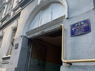 Мерія не знайшла охочих ремонтувати одеську школу за 109 мільйонів