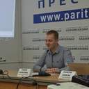 Первые результаты мониторинга Одесского горсовета