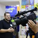 Виборчі артефакти та ворожі агітматеріали: в Одесі запрацював Музей виборів