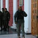 Сессия Одесского городского совета: розы депутатам и более ста вопросов повестки дня