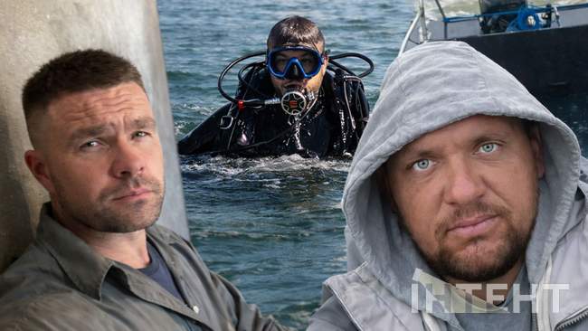 ФОТОКОЛАЖ: Интент/ШИ