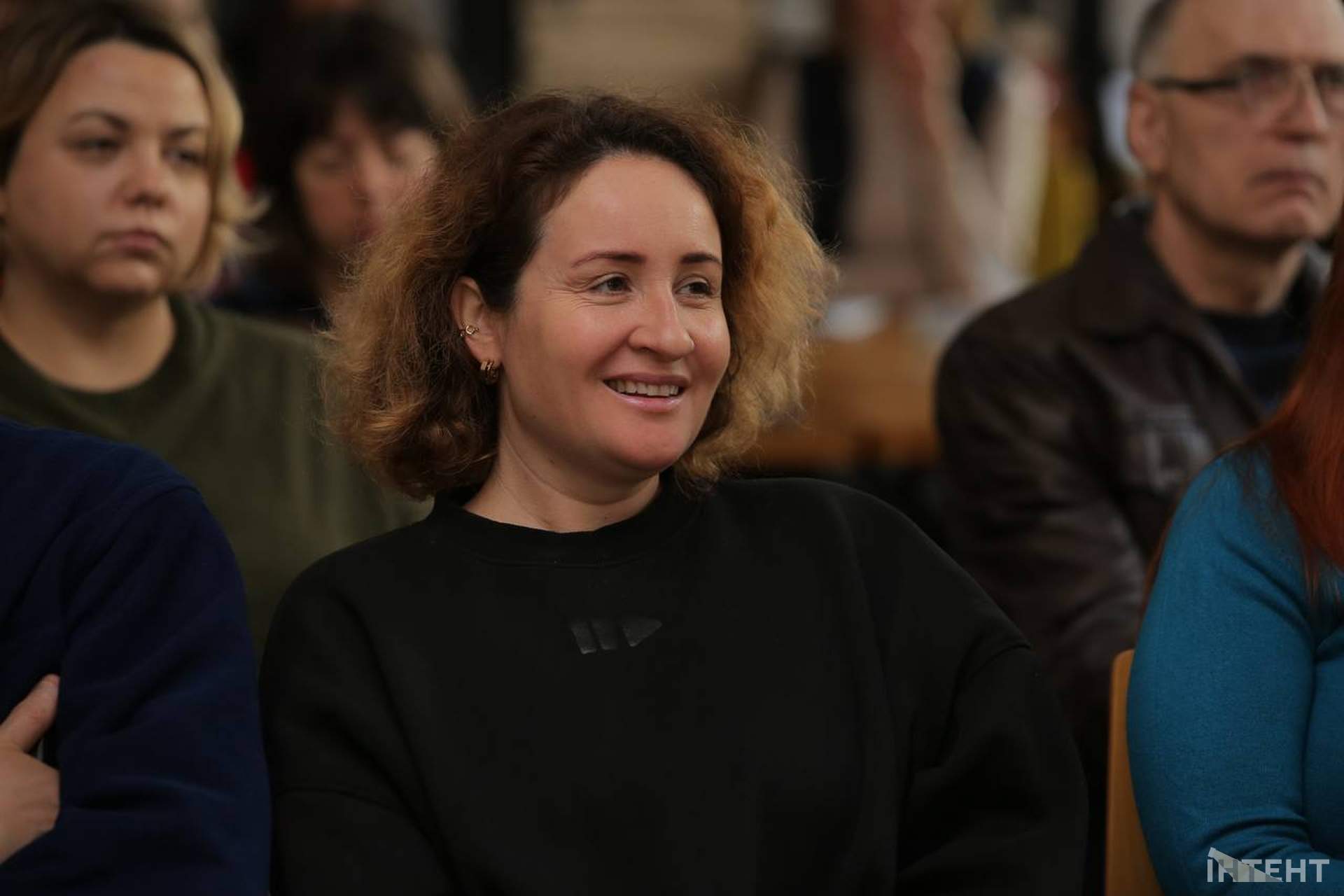 Одеський журналіст перед поверненням на фронт розповів про цивільно-військове співробітництво