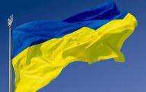 Петр Порошенко призвал всех украинцев 23 августа украсить дома государственным флагом