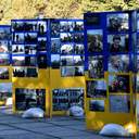 В Одесі святкують День захисника України