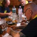 В Одесі курці люльки зібрали 20 тисяч на ППО