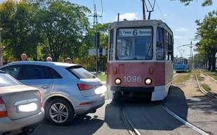 В Николаеве откроют новые платные парковочные площадки: где именно