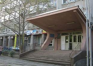 В миколаївського університету відібрали ліцензію через старі спеціальності