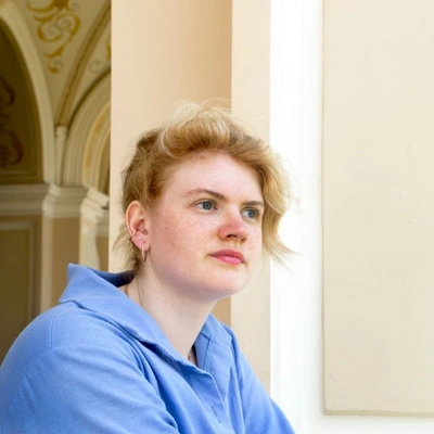 інтерв'ю