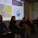 В Одесі пройшов другий регіональний форум "Медіаграмотність: регіональний вимір"