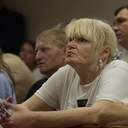 Суд обрав запобіжний захід депутатці Труханова