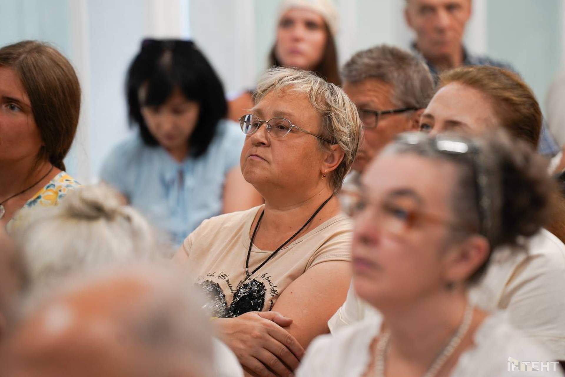 Ректор університету в Одесі розповів про найгучніше археологічне відкриття останніх років