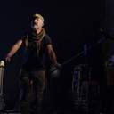 В Одесі пройшов націоналістичний маршевий перформанс