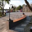 У Доброславі відкрили Дубай парк