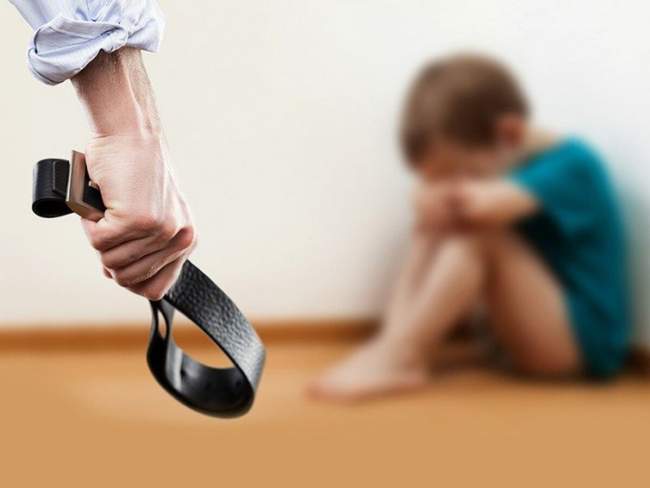 ОБРАЖЕНИЕ: life.pravda.com.ua