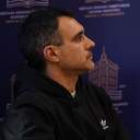 В Одесі виникли суперечки щодо проєкту пам’ятника Лесі Українці