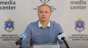 У Миколаєві спецпрокуратура розслідує справи щодо перевищень повноважень центрів комплектування