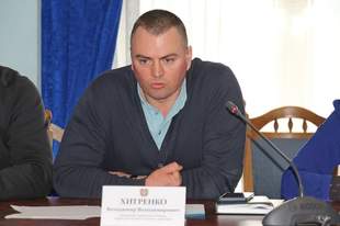 З "Одесміськелектротрансу" мобілізували понад 100 працівників через зволікання з бронюванням