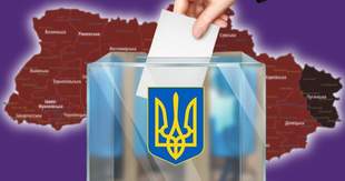 Верховная Рада начала разрабатывать закон о послевоенных выборах