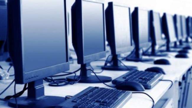 ФОТО: rofspilka.net.ua