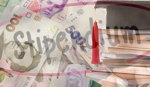 Учням одеських шкіл встановили стипендії міського голови