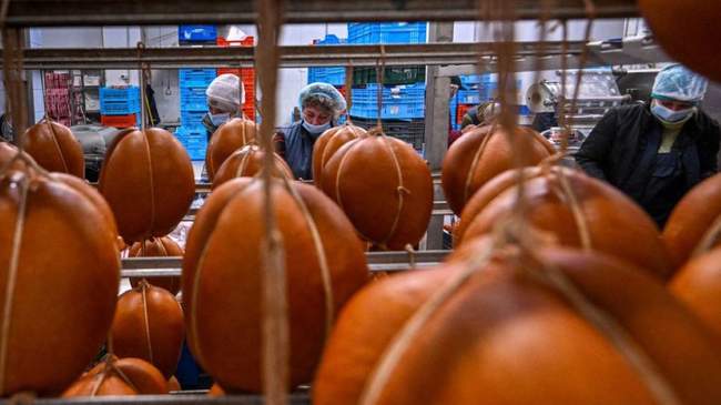 ФОТО: suspilne.media