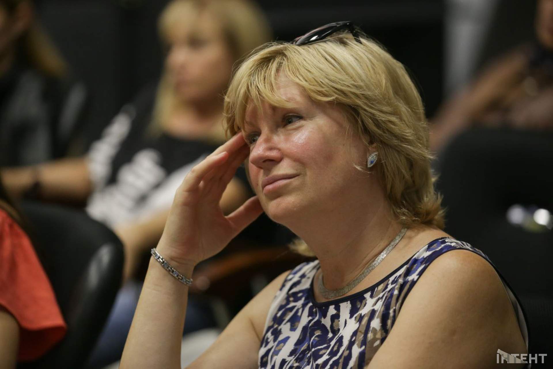 Сповідь члена топонімічної комісії: одеський історик розповів про проблеми перейменування