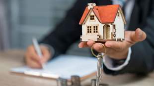 У Миколаєві затвердили програму відшкодування за іпотечними кредитами