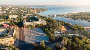 У Миколаєві планують перейменувати 40 вулиць на честь загиблих військових