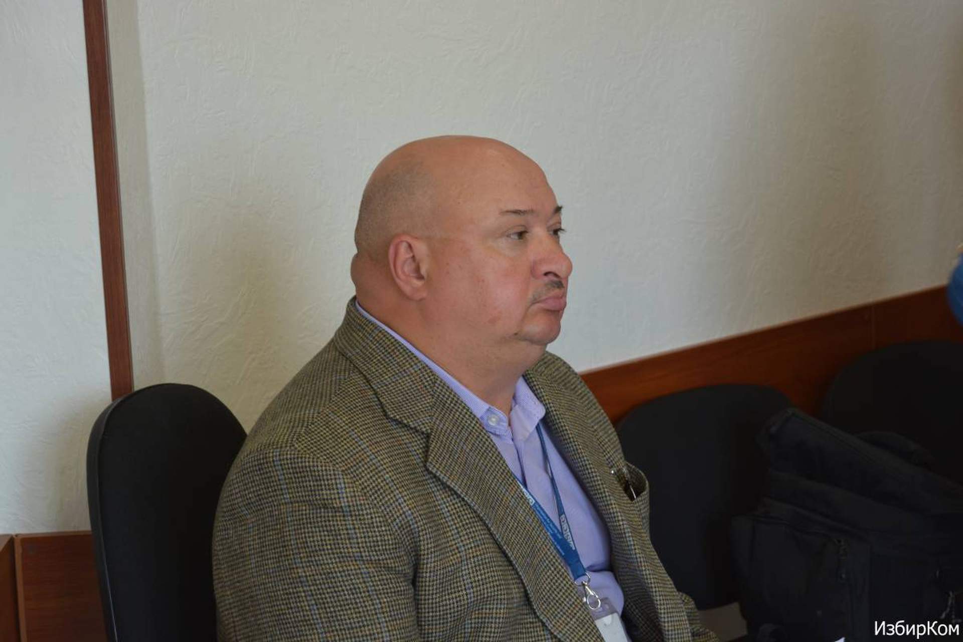 Публичная дискуссия: «Громада и мажоритарщики Одесской области: поиск путей для взаимодействия»