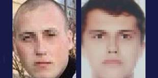 Колишній правоохоронець та донеччанин працевлаштувалися до окупаційного відомства на Херсонщині