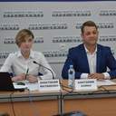 КИУ презентовал в Одессе промежуточные результаты «Аттестации депутатов»