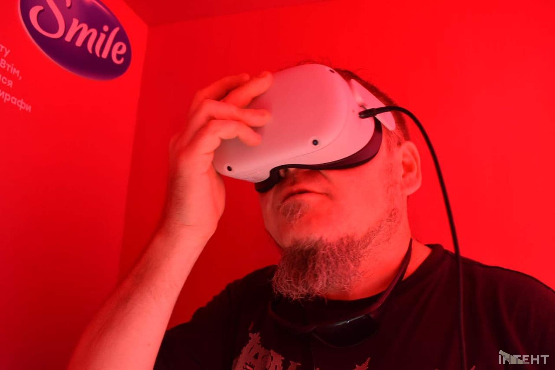 Вражаріум: як мандрувати, не залишаючи Одеси