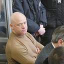 Суд по делу мэра Одессы Геннадия Труханова