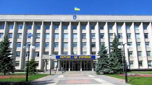 Starlink, Renault Duster and power banks: what the executive committee of Kherson City Council spent money on