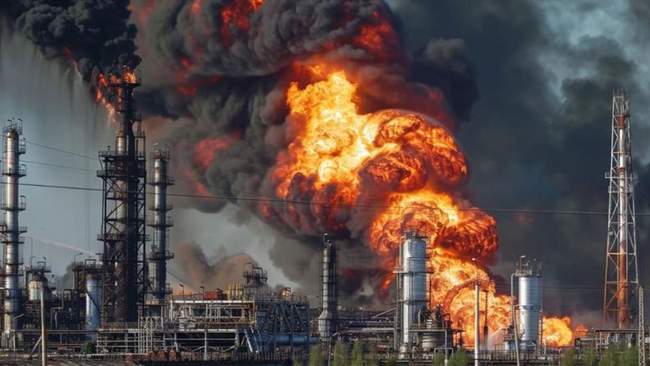 PHOTO: militarnyi.com