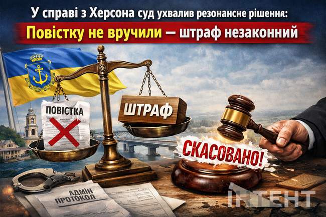 Фото: Колаж Інтент