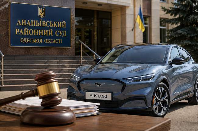 ФОТО: Колаж Інтент/ШІ
