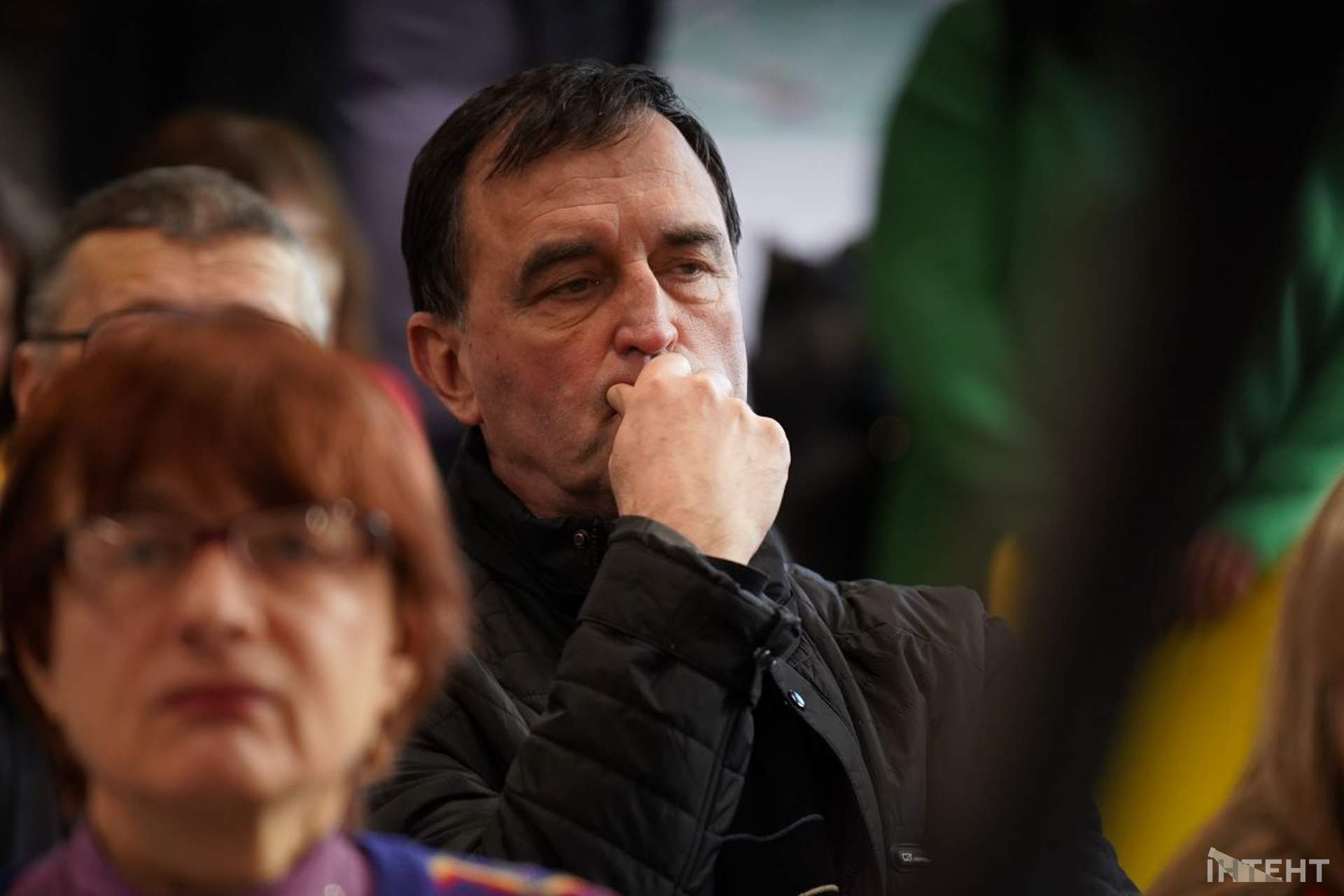 В Одесі виникли суперечки щодо проєкту пам’ятника Лесі Українці