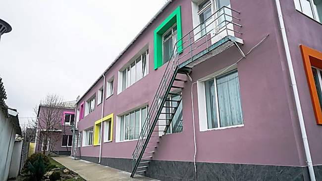 ФОТО: Миколаївська міська рада