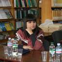 Редакция ИзбирКома провела открытую планерку с читателями 