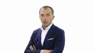 Копійки перейменують у шаги: НБУ подав відповідний законопроєкт