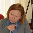 Одесский КИУ презентовал мониторинг выполнения обещаний одесскими депутатами и мэром