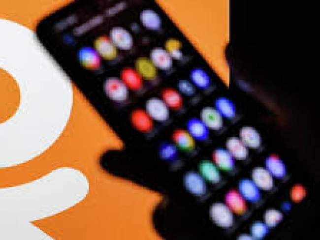 Фото: Слово і діло