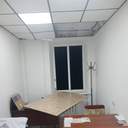 На Одещині росяни вночі зруйнували дронами дитячий садочок