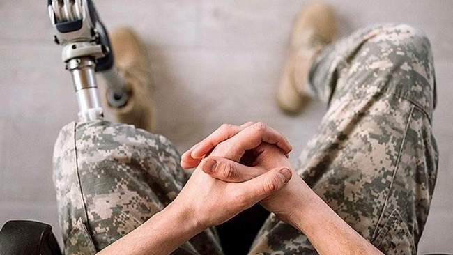 PHOTO: veteran.com.ua