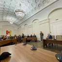 В Одесі відкрили Школу належного врядування