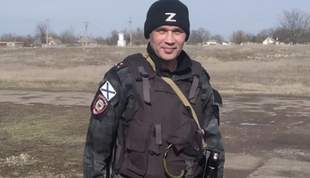 Суд покарав офіцера з Херсона