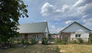 У селі на Миколаївщині без аукціону обрали підрядника з ремонту дороги