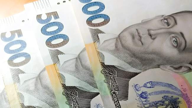 ILLUSTRATION: uspilne.media